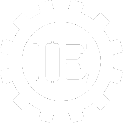 IE